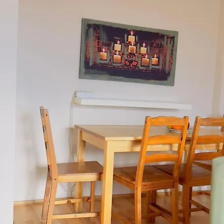 Spacious 1br Near Taksim Lejlighed